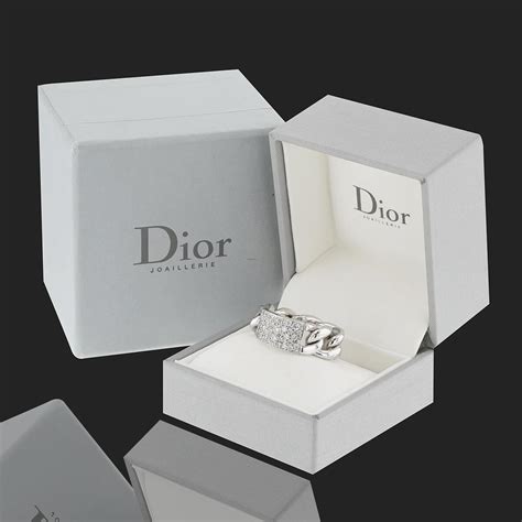 bague dior homme|Bijoux Dior pour Homme .